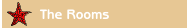 The Rooms